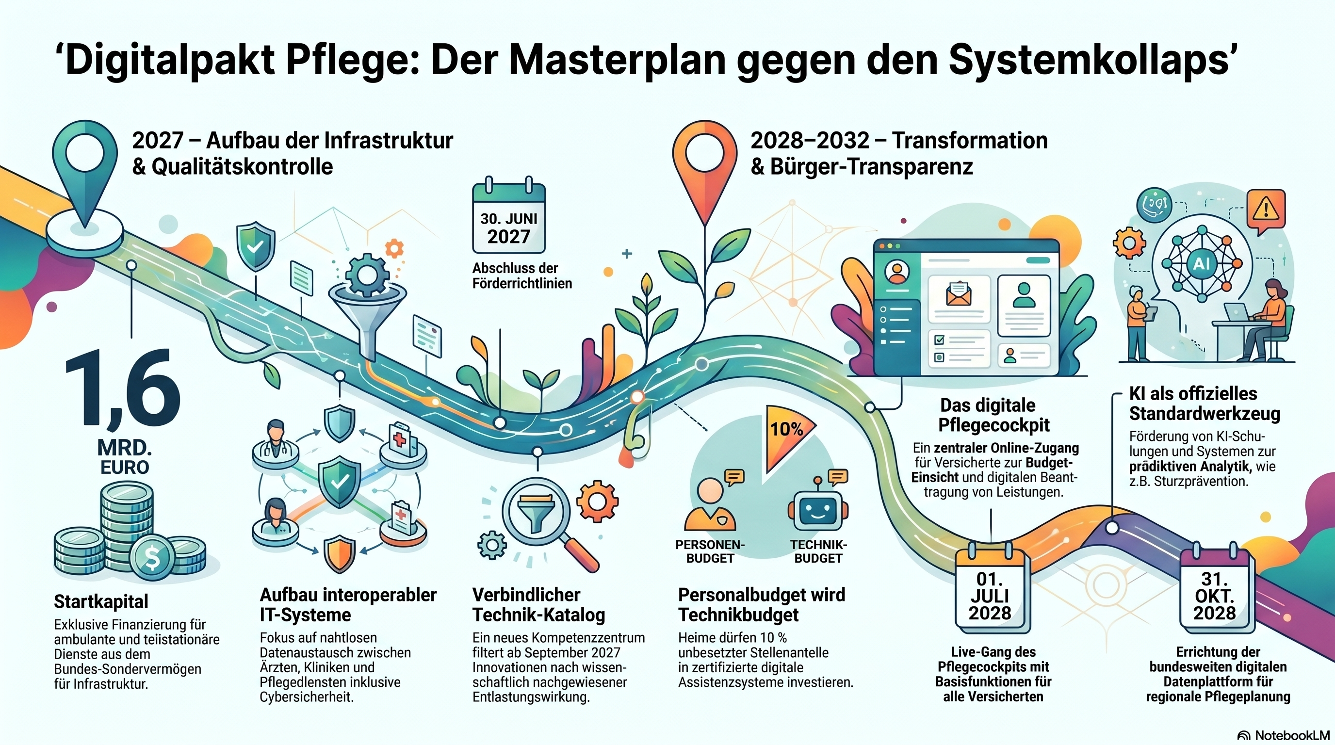 Digitalpakt_Pflege__Der_Masterplan
